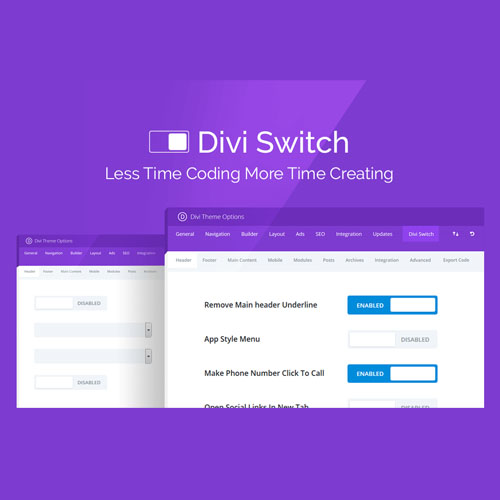 divi-switch.jpg Divi Switch Pro - Image 1