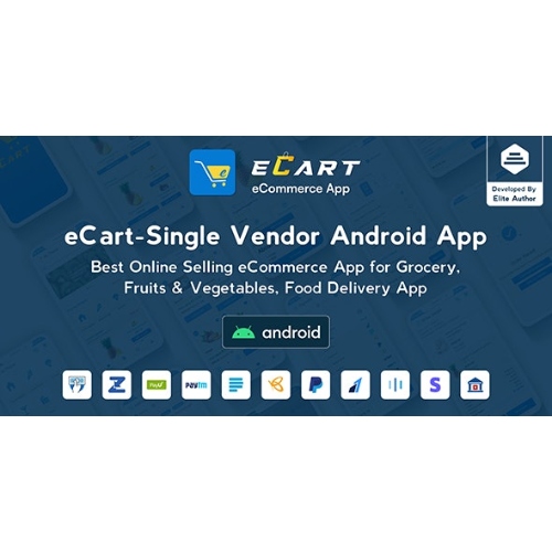 eCart-Grocery-Food-Delivery-Fruits-Vegetable-store-Full-Android-Ecommerce-App-Nulled.jpg eCart – Grocery, Food Delivery, Fruits & Vegetable store, Full Android Ecommerce App - Image 1