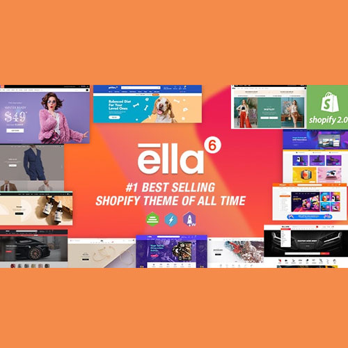 ella.jpg Ella – Multipurpose Shopify Theme OS - Image 1