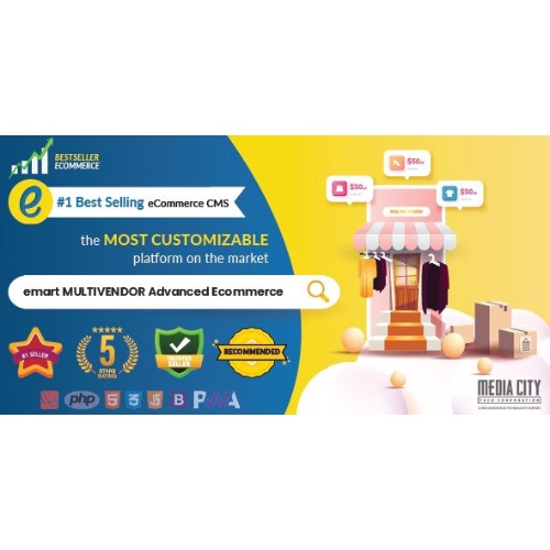 emart-Laravel-Multi-Vendor-Ecommerce-Advanced-CMS.jpg emart – Laravel Multi-Vendor eCommerce Advanced CMS - Image 1