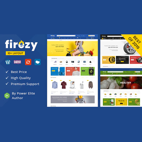 firezy-Multipurpose-WooCommerce-Theme.jpeg firezy – Multipurpose WooCommerce Theme - Image 1
