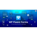 WP Fluent Forms Pro Add-On
