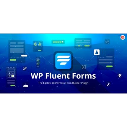 WP Fluent Forms Pro Add-On