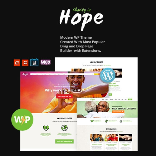 hope.jpg Hope | Non-Profit, Charity & Donations WordPress Theme + RTL - Image 1