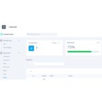 Laravel Nova – Beautifully-designed administration panel for Laravel