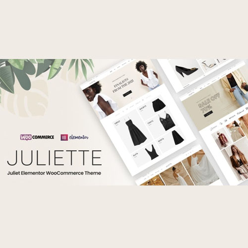 juliette.jpg Juliette – Elementor WooCommerce Theme - Image 1