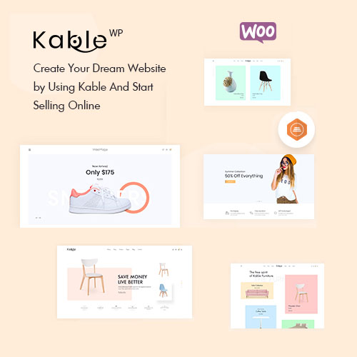 kable.jpg Kable – Multipurpose WooCommerce Theme - Image 1