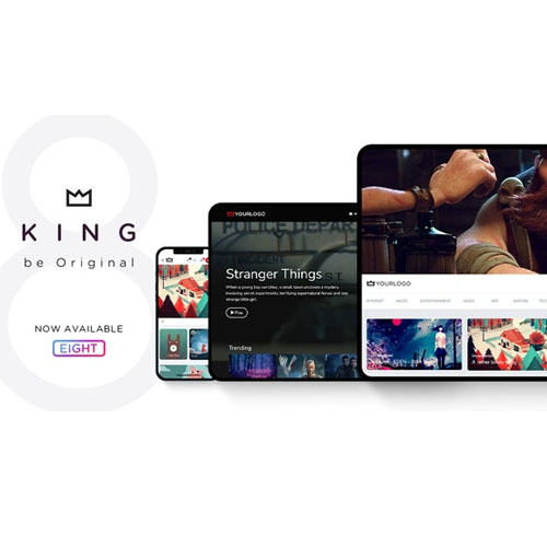 king.jpg King – WordPress Viral Magazine Theme - Image 1