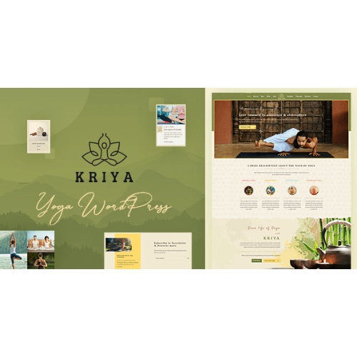 kriya-yoga.jpg Kriya – Yoga Theme - Image 1