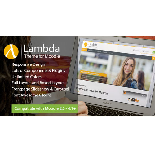 lambda.jpg Lambda – Responsive Moodle Theme - Image 1