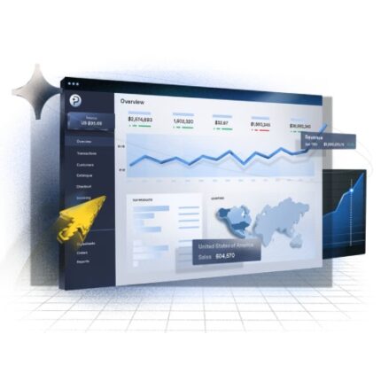 Laravel Spark + Paddle PHP