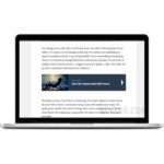 IntellyWP – Inline Related Posts Pro