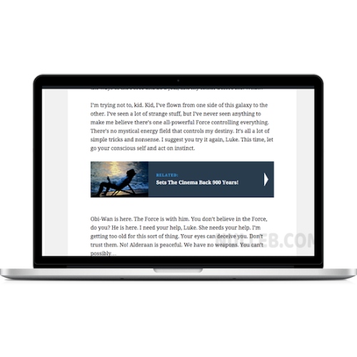 mac-irp-sales.jpg IntellyWP – Inline Related Posts Pro - Image 1