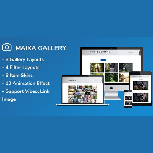 maika.jpg Maika – Gallery Plugin for WordPress - Image 1