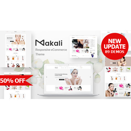 makali.jpg Makali – Multipurpose Theme for WooCommerce WordPress - Image 1