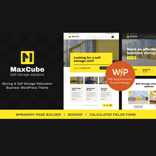 maxcube.jpg MaxCube | Moving & Self Storage Relocation Business WordPress Theme - Image 1