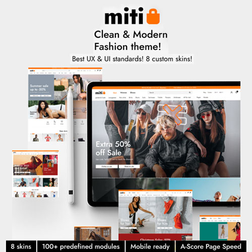 miti.jpg Miti – Elementor Fashion WooCommerce Theme - Image 1