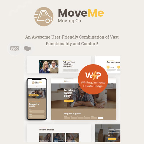 moveme.jpg MoveMe | Moving & Storage Relocation Company WordPress Theme - Image 1