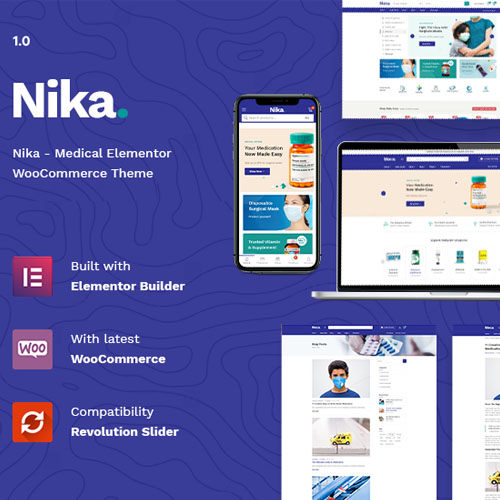 nika.jpg Nika – Medical Elementor WooCommerce Theme - Image 1