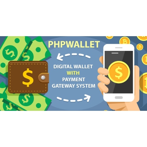 phpWallet-e-wallet-and-online-payment-gateway-premium-system-Nulled.jpg phpWallet – e-wallet and online payment gateway system. - Image 1