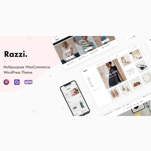 razzi.jpg Razzi – Multipurpose WooCommerce WordPress Theme - Image 1