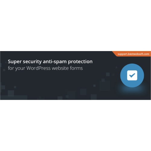 reCaptcha-Pro-by-BestWebSoft.jpg reCaptcha Pro by BestWebSoft - Image 1