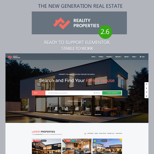 reality.jpg Reality | Estate Multipurpose WordPress Theme - Image 1