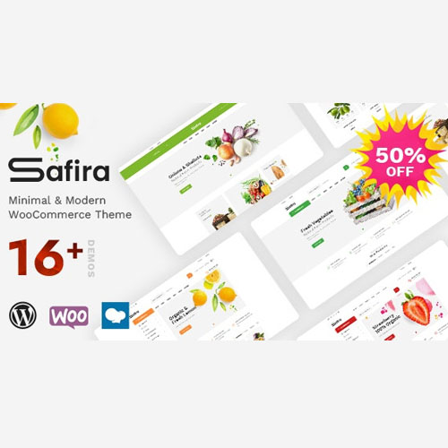 safira.jpg Safira – Food & Organic WooCommerce WordPress Theme - Image 1