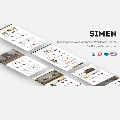 simen-1.jpg Larch – Responsive Minimal Multipurpose WordPress Theme - Image 1