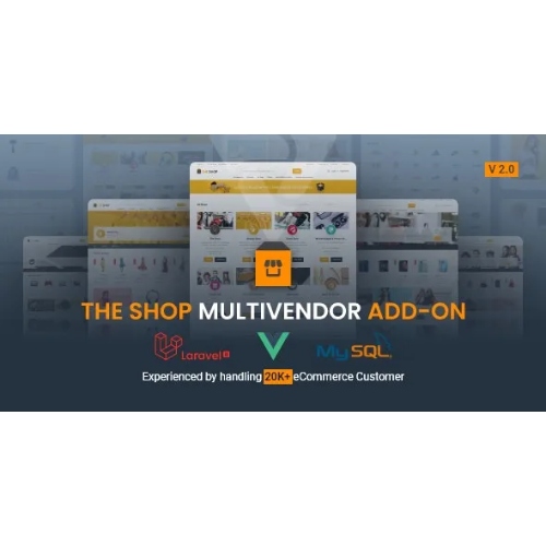 the-shop-multi-vendor-1.jpg The Shop Multivendor Add-on - Image 1