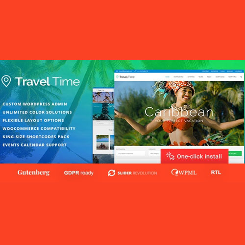travel-time.jpg Travel Time – Tour and Hotel WordPress Theme - Image 1