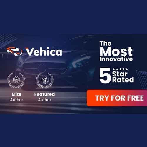 vehica.jpg Vehica – Car Dealer & Automotive Listing - Image 1