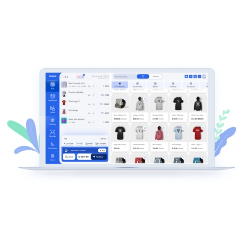 vitepos-pro-1152x595-1.jpg Vitepos Pro - Image 1