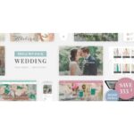 Wedding Theme
