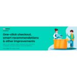 Cashier for WooCommerce