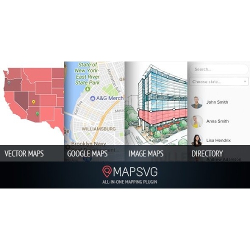 wordpress-interactive-maps-google-image-plugin.jpg MapSVG – All Kinds of Maps and Store Locator for WordPress - Image 1