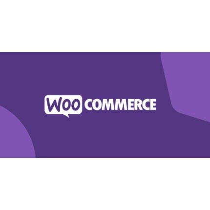 Top Bar for WooCommerce