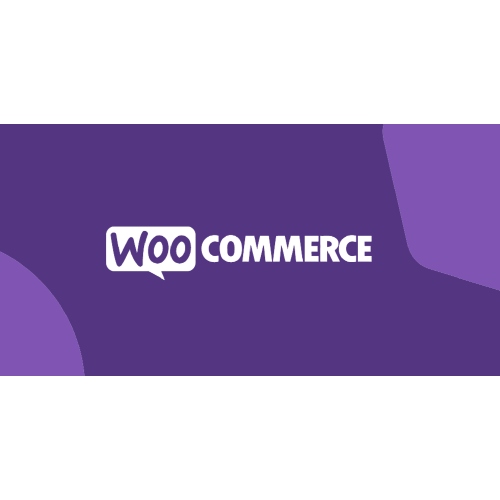 wwwoo.jpg Custom Fields for WooCommerce - Image 1