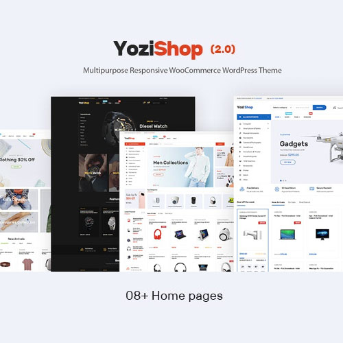 yozi-1.jpg Yozi – Multipurpose Electronics WooCommerce WordPress Theme - Image 1